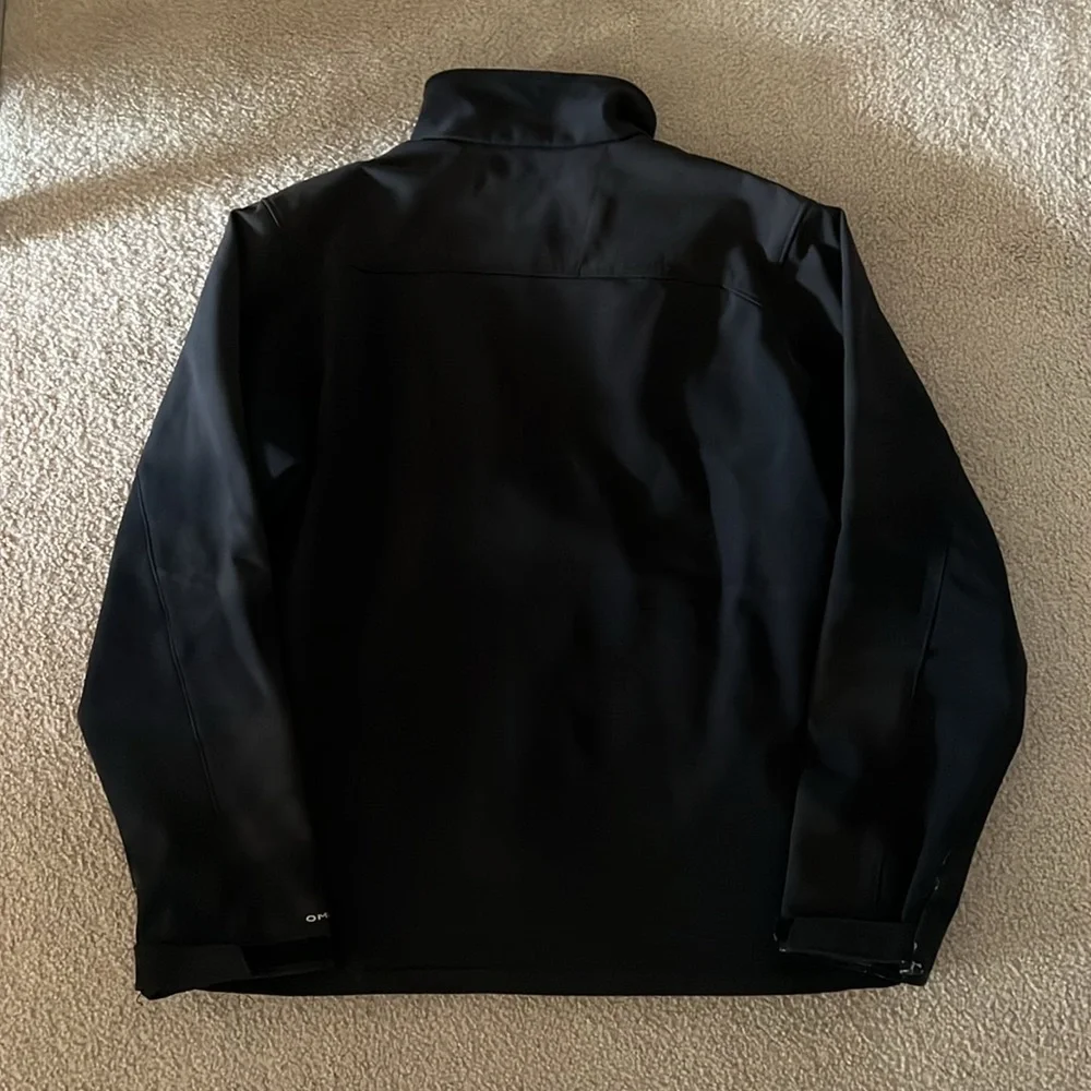 Columbia Jacket* - Picture 7 of 7